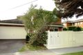 Property photo of 1/51-53 Barkly Street Mordialloc VIC 3195