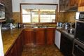 Property photo of 210 Tooradin Station Road Tooradin VIC 3980