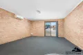 Property photo of 14B James Street Geraldton WA 6530