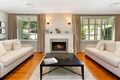 Property photo of 51 Lucinda Avenue Wahroonga NSW 2076