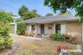 Property photo of 119 Loughnan Road Ringwood VIC 3134