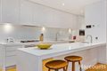 Property photo of 15 Linnaker Place Kew VIC 3101