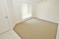 Property photo of 50 Bronco Crescent Gracemere QLD 4702