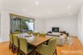 Property photo of 15 Linnaker Place Kew VIC 3101
