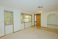 Property photo of 8 Muskoka Avenue Wanneroo WA 6065