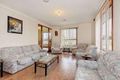 Property photo of 37 Pinnaroo Circuit Meadow Heights VIC 3048