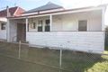 Property photo of 12 Macquarie Street Singleton NSW 2330