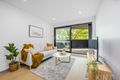 Property photo of 106/1009 Dandenong Road Malvern East VIC 3145