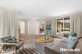 Property photo of 119 Loughnan Road Ringwood VIC 3134