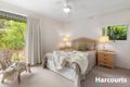 Property photo of 119 Loughnan Road Ringwood VIC 3134