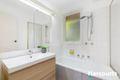 Property photo of 119 Loughnan Road Ringwood VIC 3134