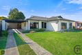 Property photo of 44 Cornwall Street Hallam VIC 3803