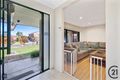 Property photo of 44 Cornwall Street Hallam VIC 3803