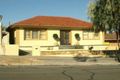 Property photo of 9 Palmer Street Prospect SA 5082