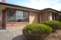 Property photo of 2 Mount Torrens Road Lobethal SA 5241