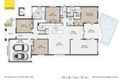 Property photo of 8 Weymouth Street Pimpama QLD 4209