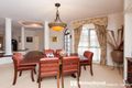 Property photo of 6 Spigl Way Bateman WA 6150
