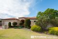Property photo of 6 Spigl Way Bateman WA 6150