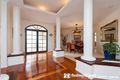Property photo of 6 Spigl Way Bateman WA 6150