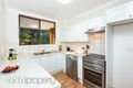 Property photo of 5/35 Bridge Street Epping NSW 2121