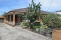 Property photo of 5 Braund Avenue Bell Post Hill VIC 3215