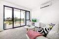Property photo of 301/90 La Scala Avenue Maribyrnong VIC 3032