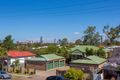 Property photo of 2/19 Abuklea Street Wilston QLD 4051