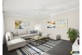 Property photo of 6A Foreshore Close Nambucca Heads NSW 2448