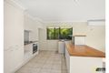 Property photo of 6A Foreshore Close Nambucca Heads NSW 2448
