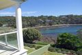 Property photo of 16 Iluka Avenue Malua Bay NSW 2536