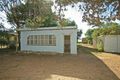 Property photo of 34 William Street Port Willunga SA 5173