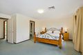 Property photo of 8 Leafleigh Close Lisarow NSW 2250