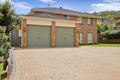 Property photo of 8 Leafleigh Close Lisarow NSW 2250