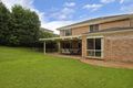 Property photo of 8 Leafleigh Close Lisarow NSW 2250