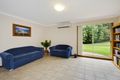 Property photo of 8 Leafleigh Close Lisarow NSW 2250