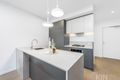Property photo of 106/1009 Dandenong Road Malvern East VIC 3145