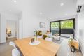 Property photo of 206/1009 Dandenong Road Malvern East VIC 3145