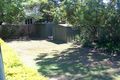 Property photo of 20 Daveson Road Capalaba QLD 4157