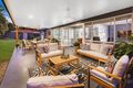 Property photo of 20 Ormeau Ridge Road Ormeau Hills QLD 4208