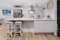 Property photo of 20 Ormeau Ridge Road Ormeau Hills QLD 4208