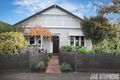 Property photo of 16 Market Street West Footscray VIC 3012