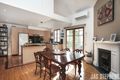 Property photo of 16 Market Street West Footscray VIC 3012