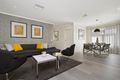 Property photo of 23 Evergreen Boulevard Jackass Flat VIC 3556