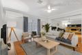 Property photo of 9 Stephanie Court Patterson Lakes VIC 3197