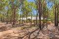 Property photo of 300 Mueller Place Hovea WA 6071