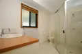 Property photo of 26 Leith Crescent Rangeville QLD 4350