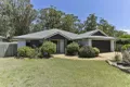 Property photo of 26 Leith Crescent Rangeville QLD 4350