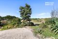 Property photo of 1094 Dolphin Sands Road Dolphin Sands TAS 7190