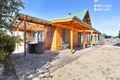 Property photo of 1094 Dolphin Sands Road Dolphin Sands TAS 7190