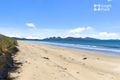 Property photo of 1094 Dolphin Sands Road Dolphin Sands TAS 7190
